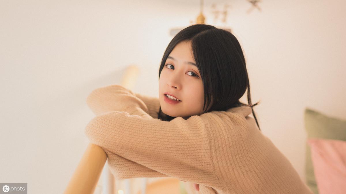 如何让男生喜欢你聊天男人撩妹需要一些什么技巧