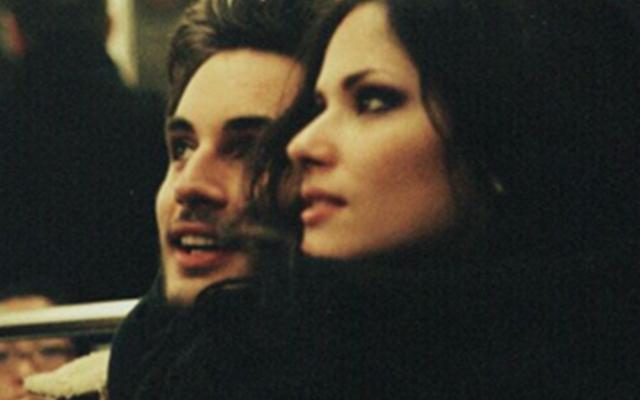 异性缘好的女生是渣女吗好女人是不是喜欢渣男