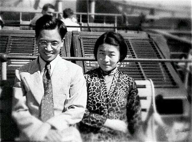 测两人有没有夫妻缘分免费测试儿子与一外省女孩相恋