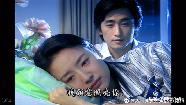 冯站长之家靠谱吗,美国会不会真的隐瞒着所有地球人他们的一些发现/发明