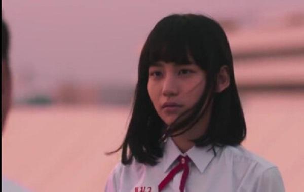 女生一看就心动的男生,另一个男人让你心动