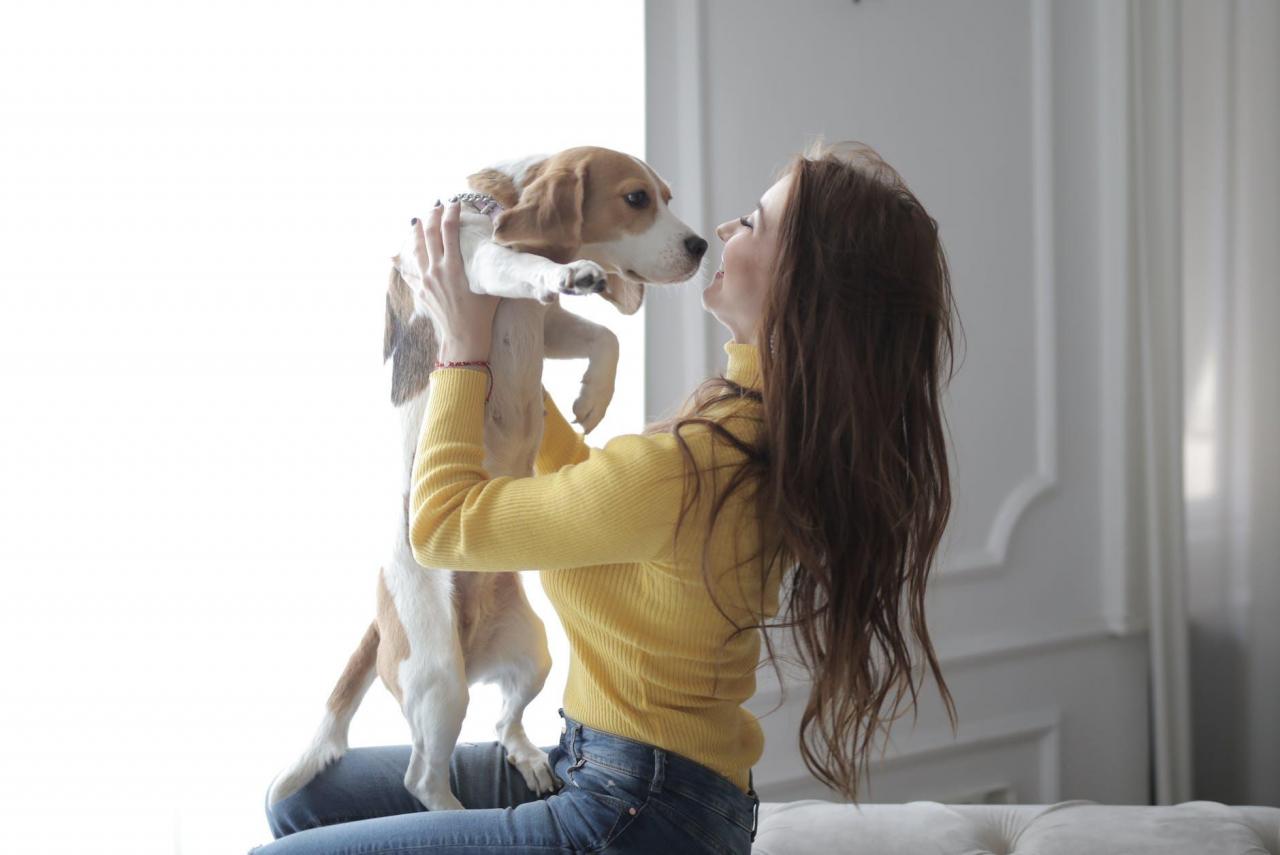 男生只想玩玩你的表现老公一次次地骗我