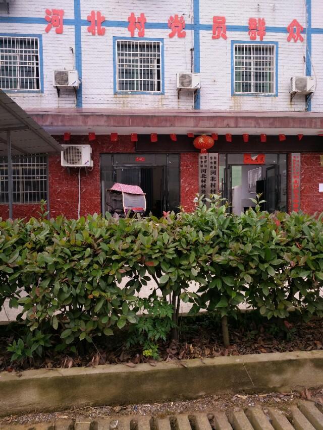 站长具备的能力有哪些,国内互联网大佬有几个为百姓做过真正的实事