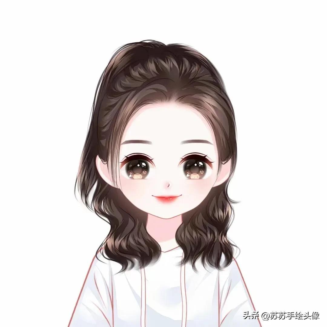 要怎么做才能让女孩子喜欢,如何委婉的拒绝一个姑娘的喜欢