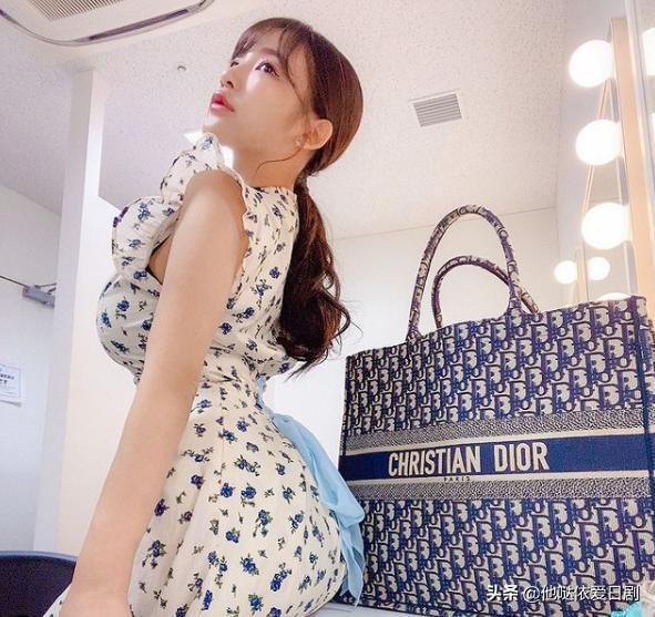 女生喜欢什么样身材的男生你们女生喜欢长得帅