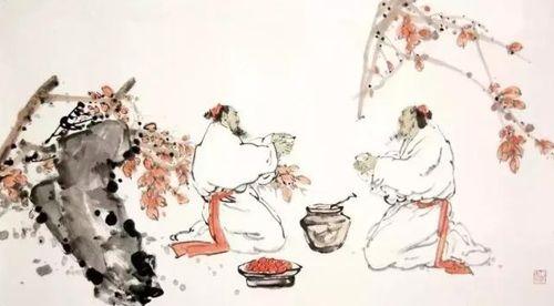 女士怎么称呼好听在称谓当中女士和小姐有什么区别