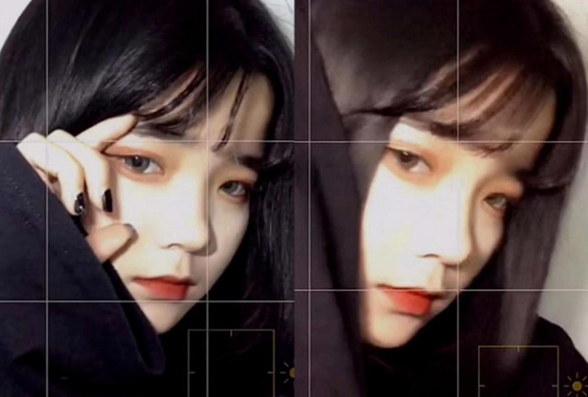 高中女生有喜欢的男生怎么办,喜欢班上一个男生