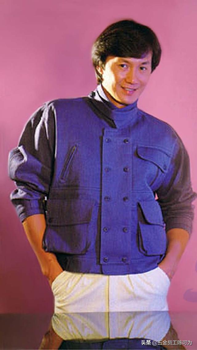 桃花直播免费版的,最近实在找不到好歌了,能推荐几首没听过的好听的歌曲吗