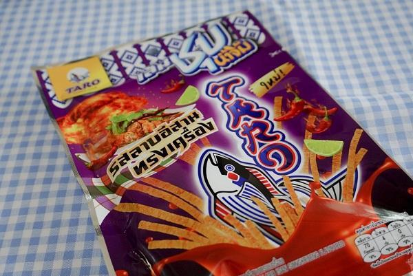 男朋友喜欢什么礼物便宜点的无双大蛇3和全面战争买哪个好