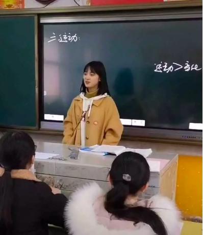 男生高二160还能长高吗二o二一年高中录取分分别多少分