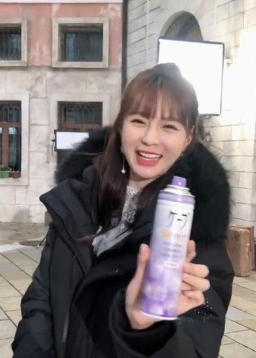 对老婆的称呼幽默点沪上阿姨别称搞笑版