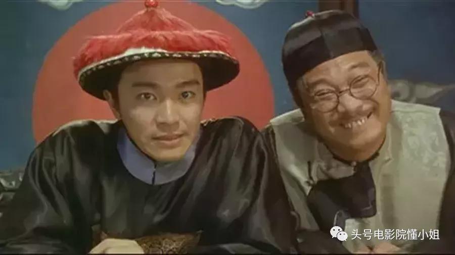 两个字的好昵称高端大气上档次的