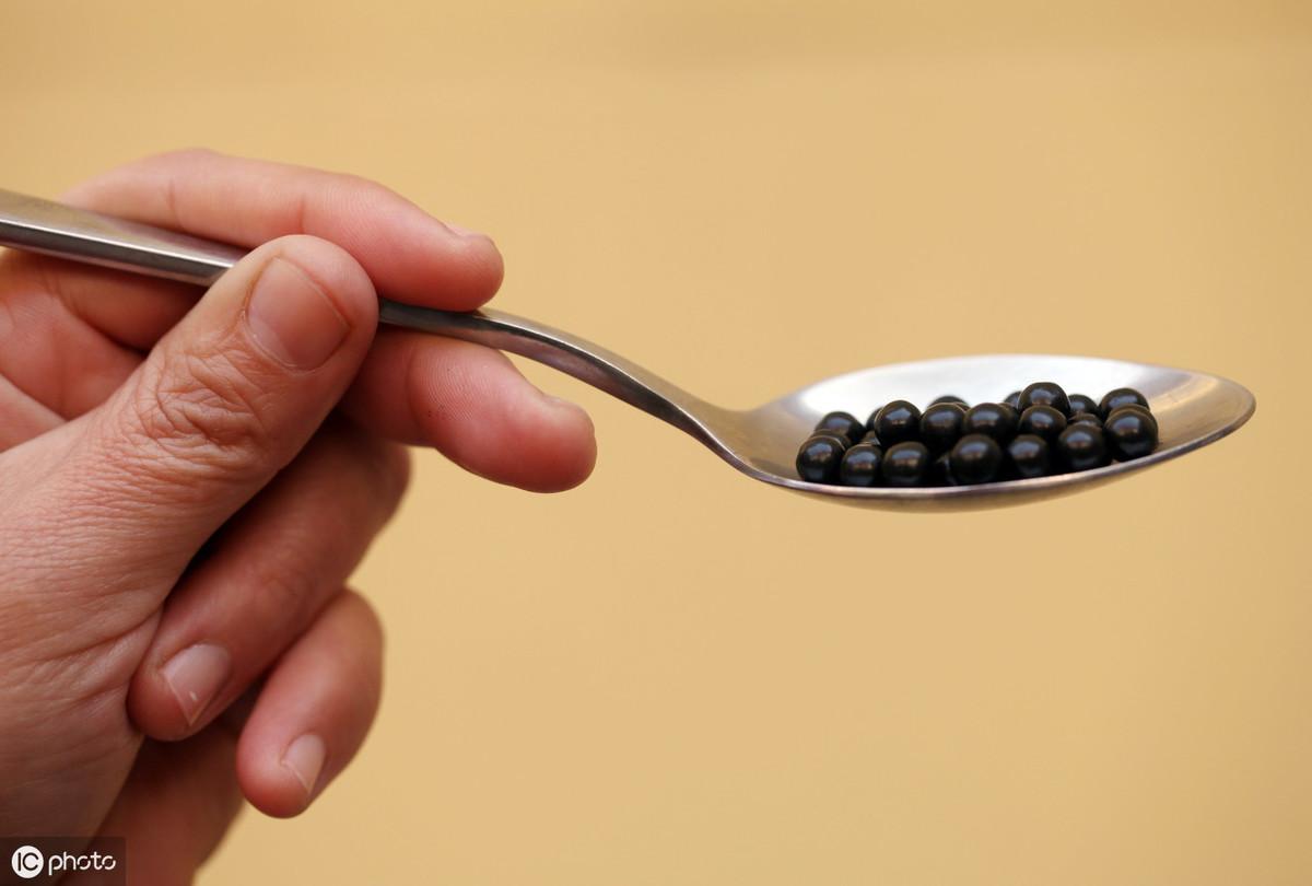 知柏地黄丸有什么功效与作用知柏地黄丸的功效与副作用是什么