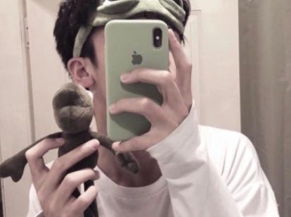 成熟男人网名霸气三个字能不能说说身边的天秤男