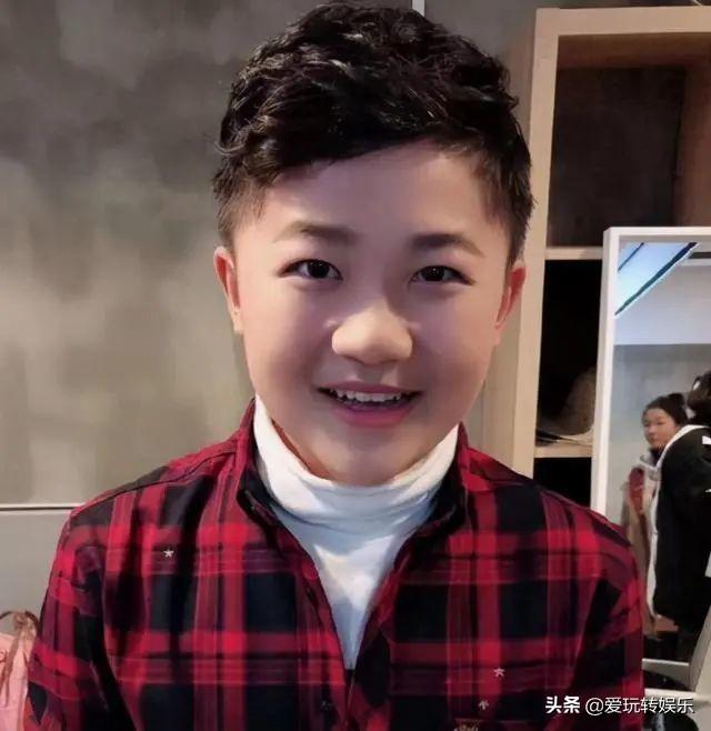 生长激素多久打一针,生长素的作用机理是什么