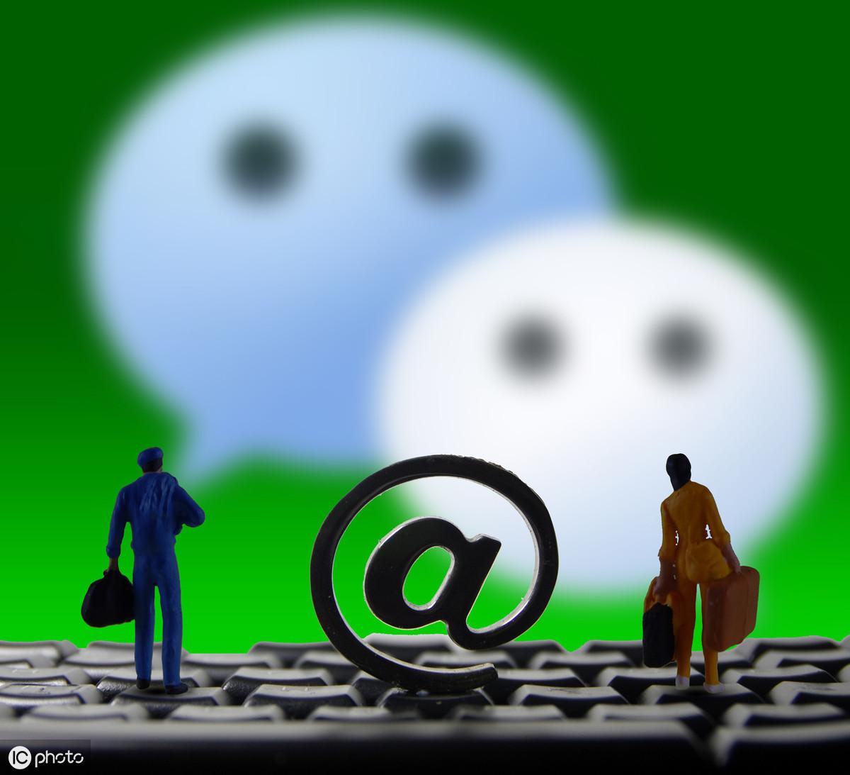 男友为何喜欢叫我昵称男人喜欢女人称呼他什么