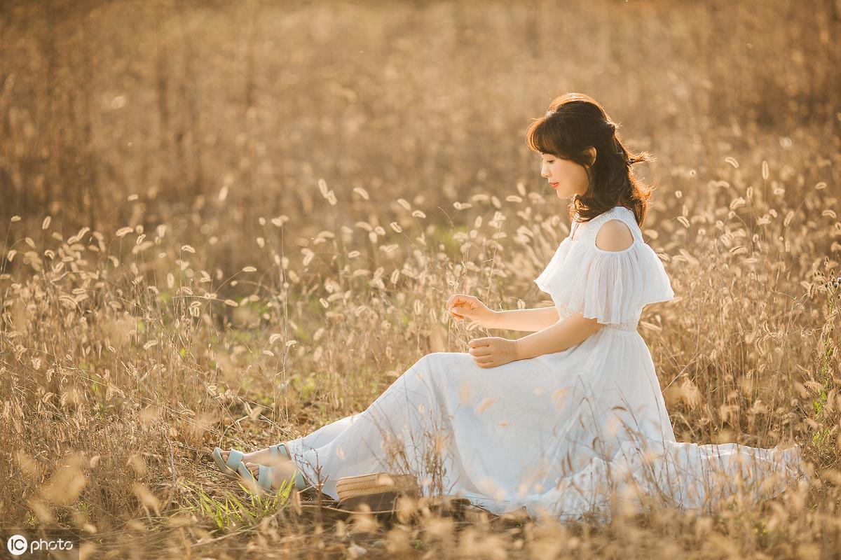 男人喜欢叫他什么昵称,ins高质量网名男