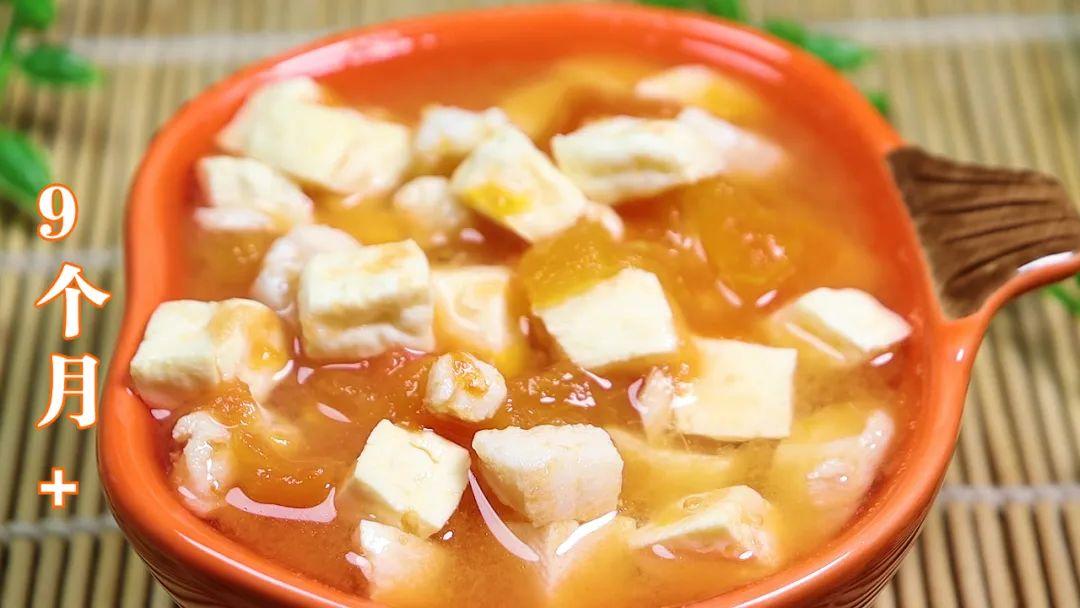 宝宝顶我宝宝顶妈妈肚子怎么回事