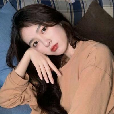 独一无二的男网名请问有什么适合的绘本推荐一下呢