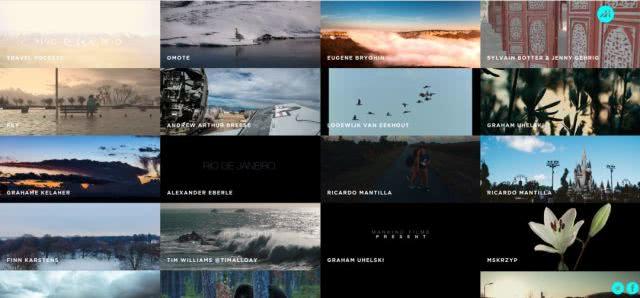 有免费做网站的些网站可以做免费推广