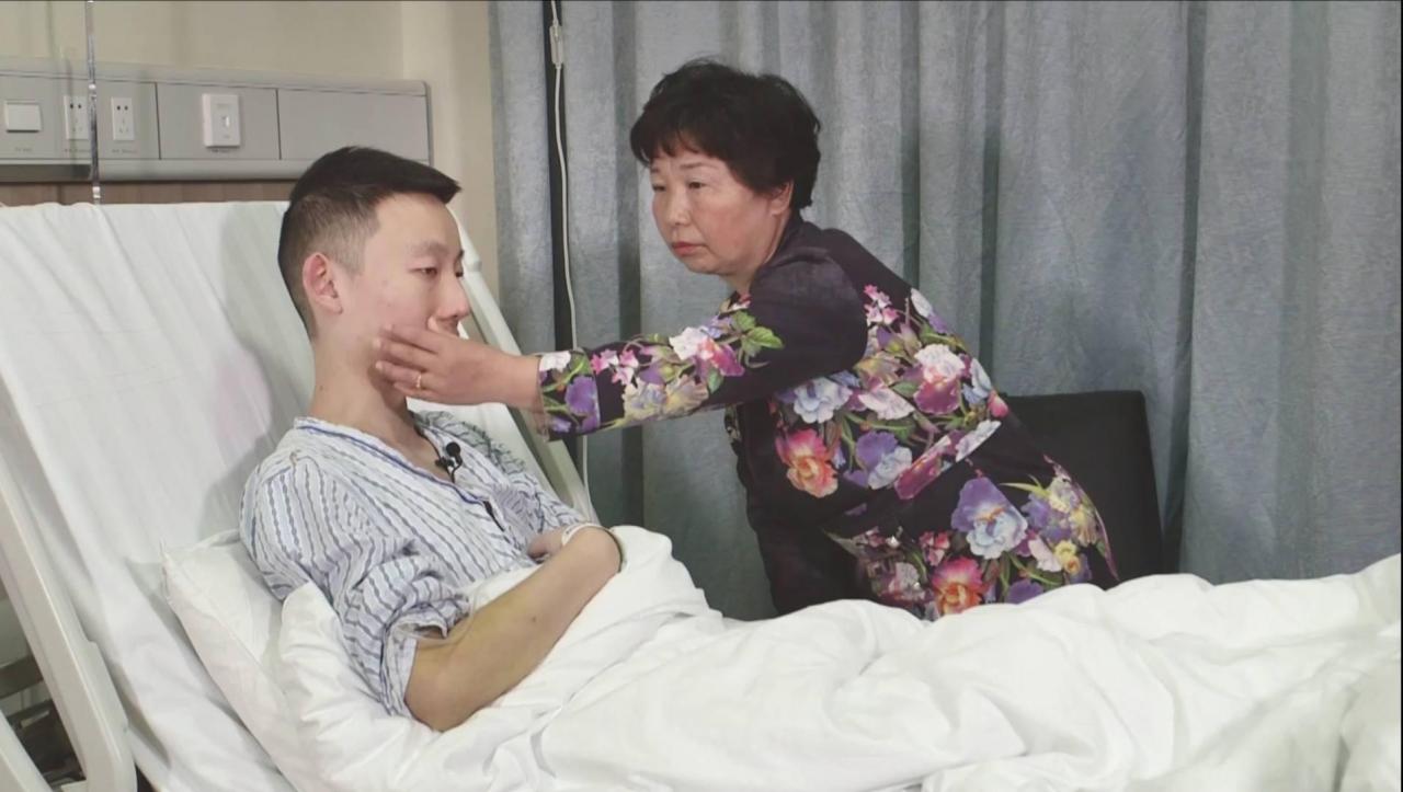 女人想听男人的心里话代表什么听心里话怎么回复