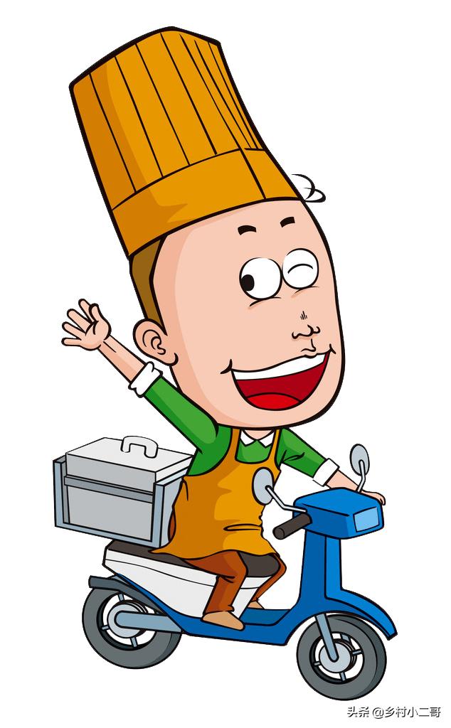 优秀站长代表发言稿怎么写,推荐视频