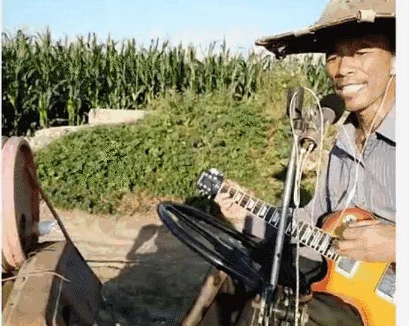 大叔专用的昵称给男性朋友的备注沙雕