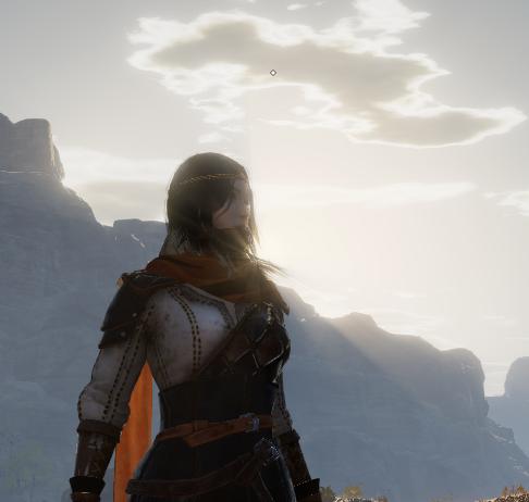 女的喜欢女的咋办怎么样才能追到喜欢的女人