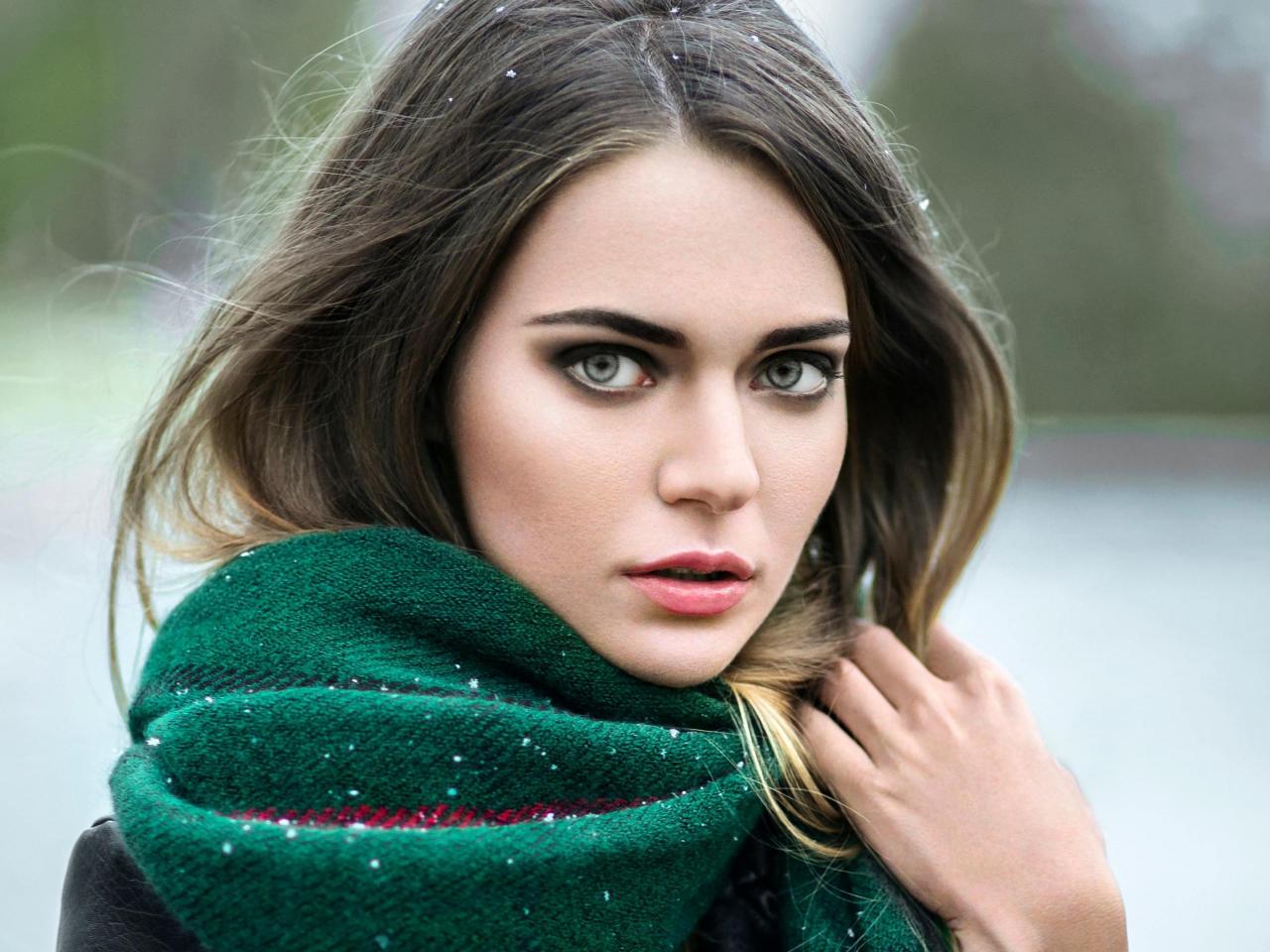 一个男生真正喜欢你的表现但是你得不到他任何的经济帮助