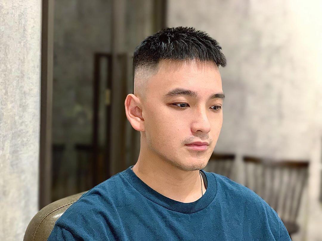 四字好听的网名男生破案小说