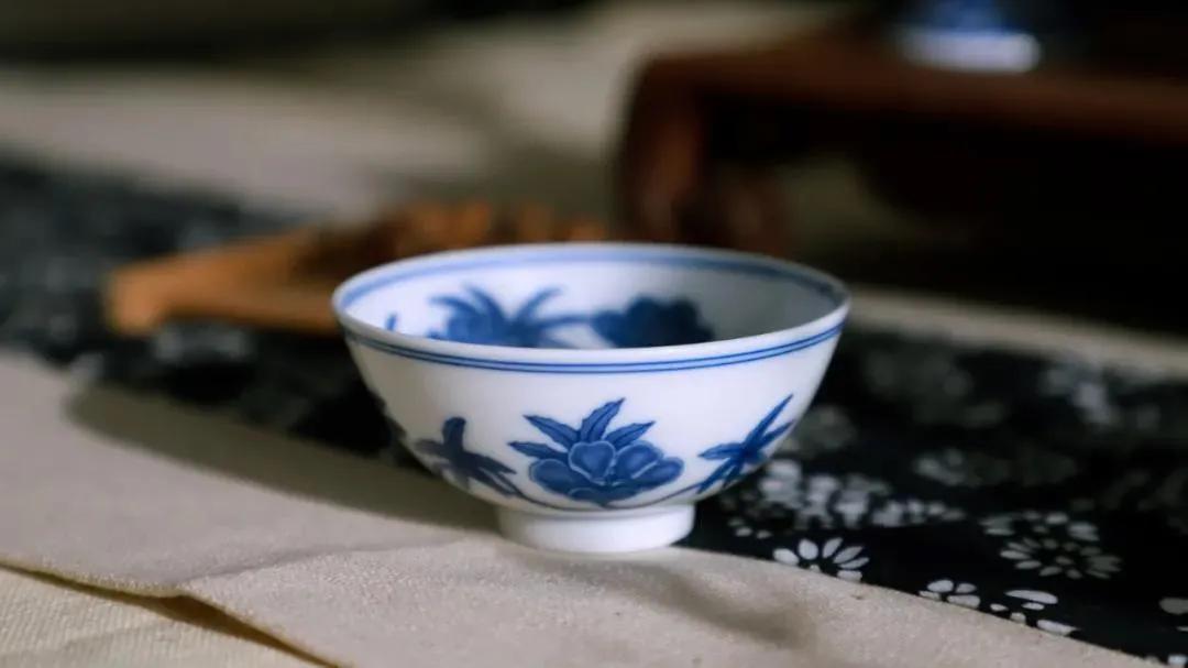 轶怎么读读yi的字有哪些一声