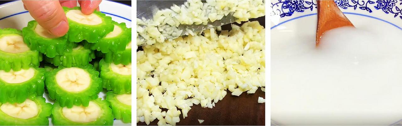 肝火旺盛吃什么降肝火进入秋季肝火一直很旺