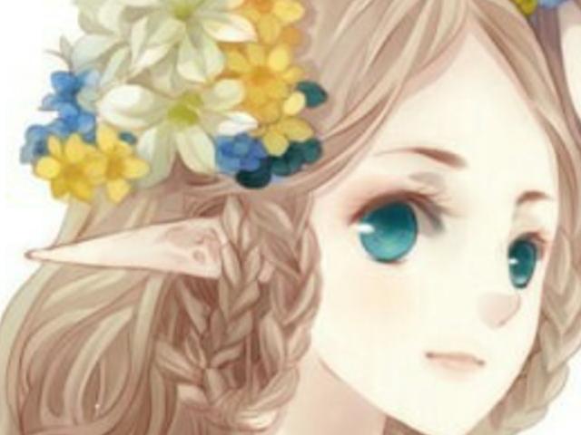 没本事的男人适合干什么,我全家马上就到没饭吃的境地了