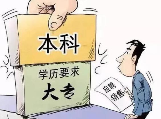 没有学历的女生可以学点什么,我想学针灸但是没学历请问有什么出路吗