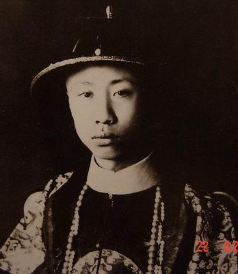 男生问你今天一天干什么了,有人一直在你