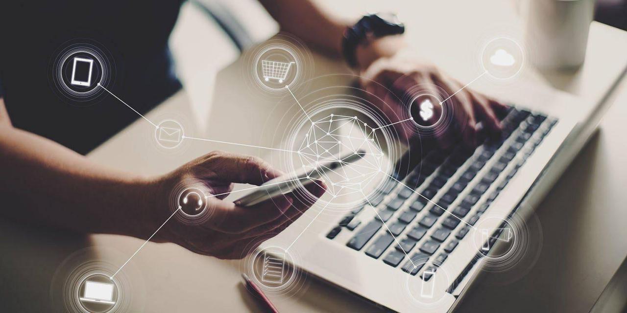 能看所有网站的浏览器有哪些有什么网站是可以看到国外电视剧