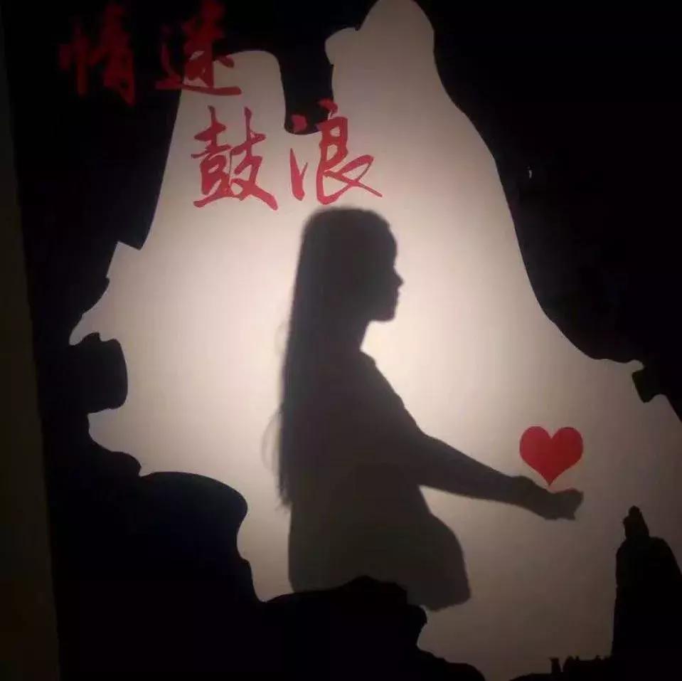 情侣网名2022最火爆特殊符号带符号的先生夫人情侣网名