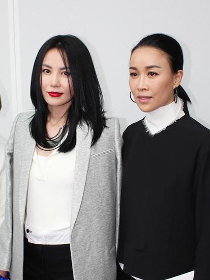 男生那个为什么是往上的双手悬垂2分钟是什么水平