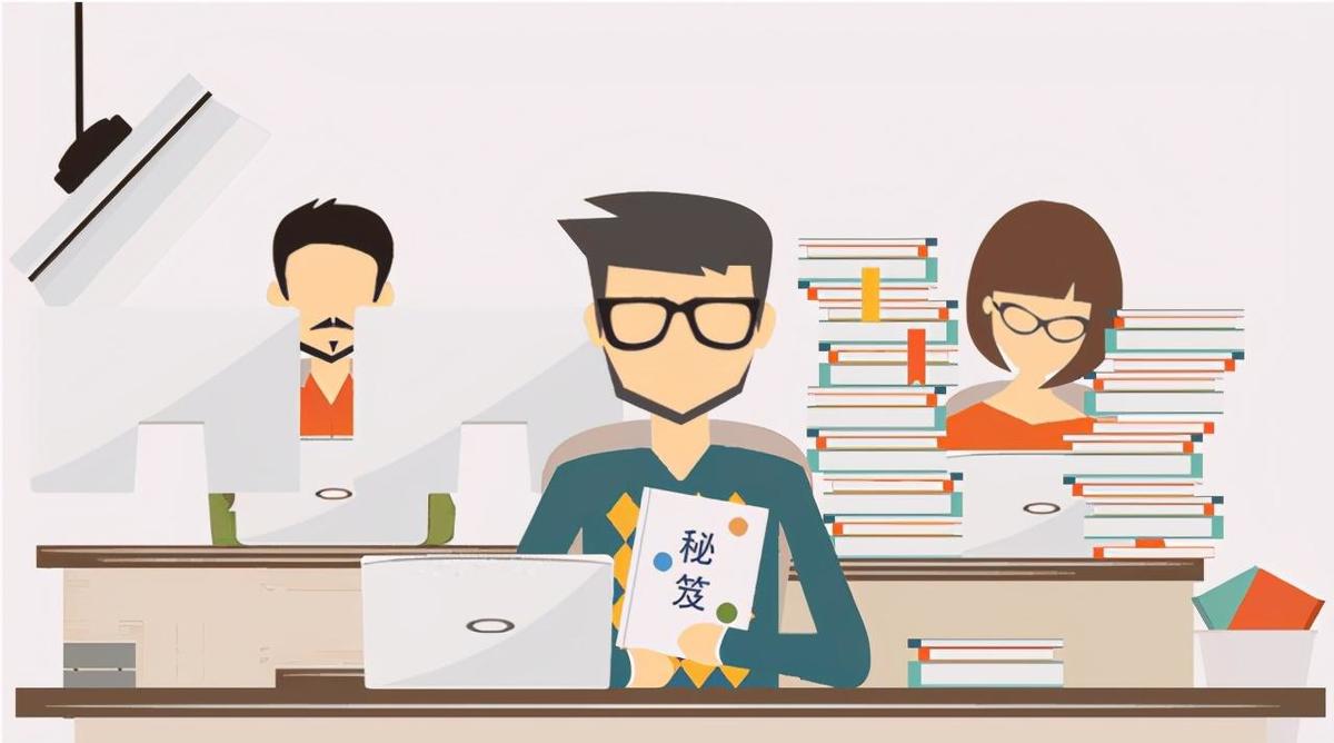 成人自考报名入口官网,2021成人自考警察报名条件