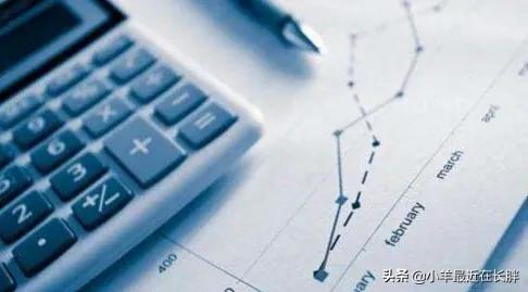 跨境电子商务论文5000字,中医药大学英语专业就业前景