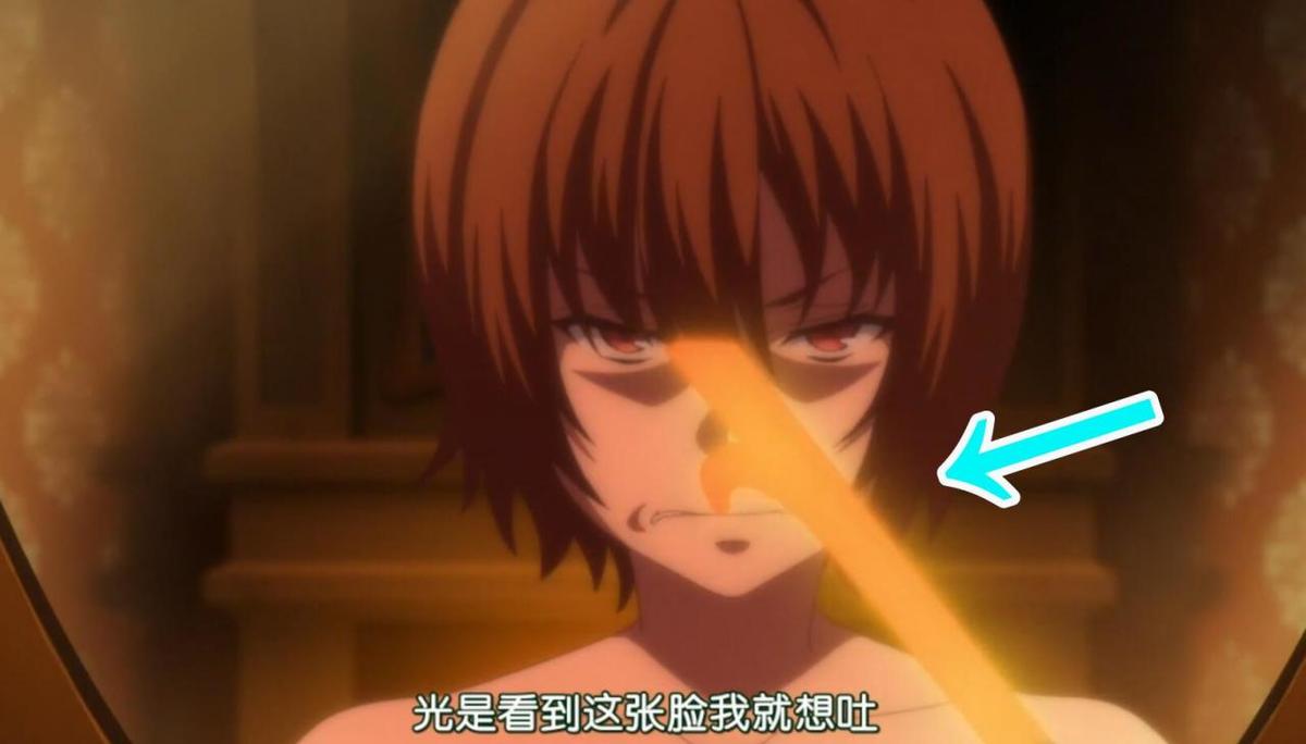 聊天回复神器永久免费,怎么聊天让人感觉舒服