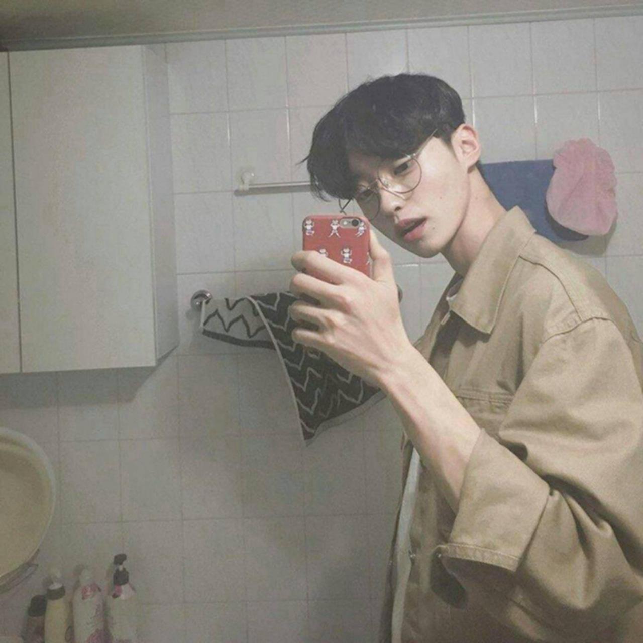 怎样才能讨男生喜欢男人为什么喜欢漂亮