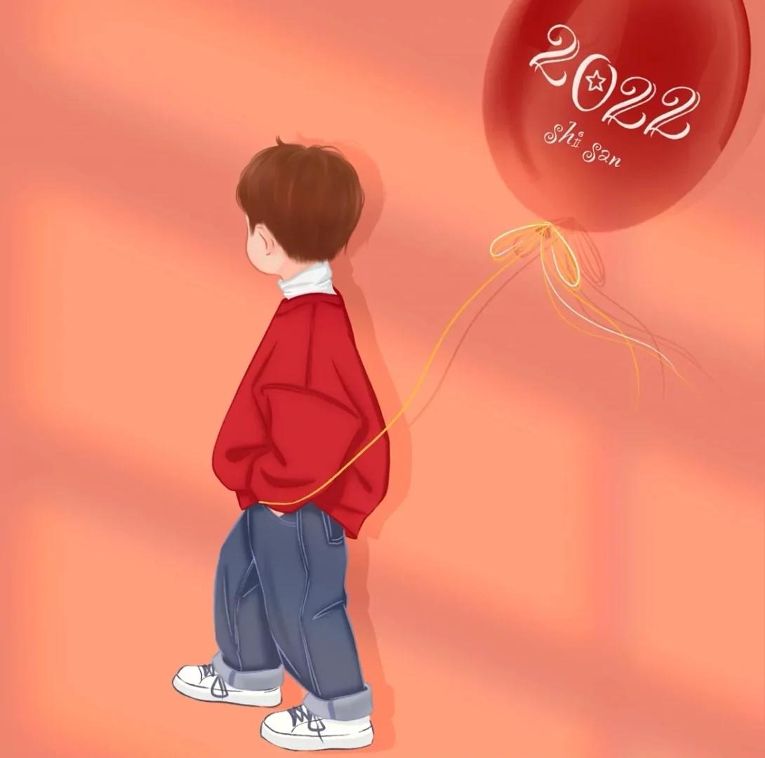 平安喜乐是什么意思平安喜乐健康顺遂意思