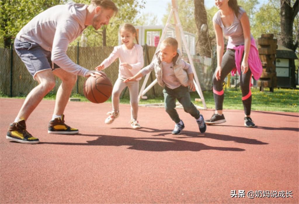 如何判断小孩有没有多动症,孩子坐不住到处乱爬