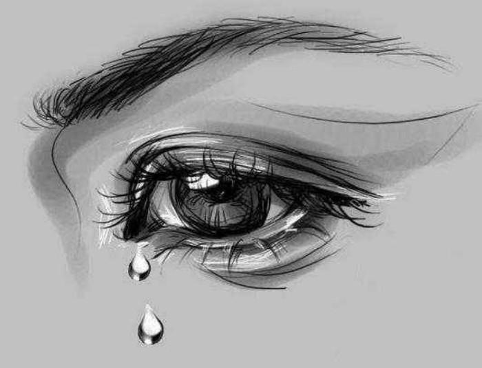 20道抑郁测试免费,你是怎么鼓起勇气去医院检查抑郁症的