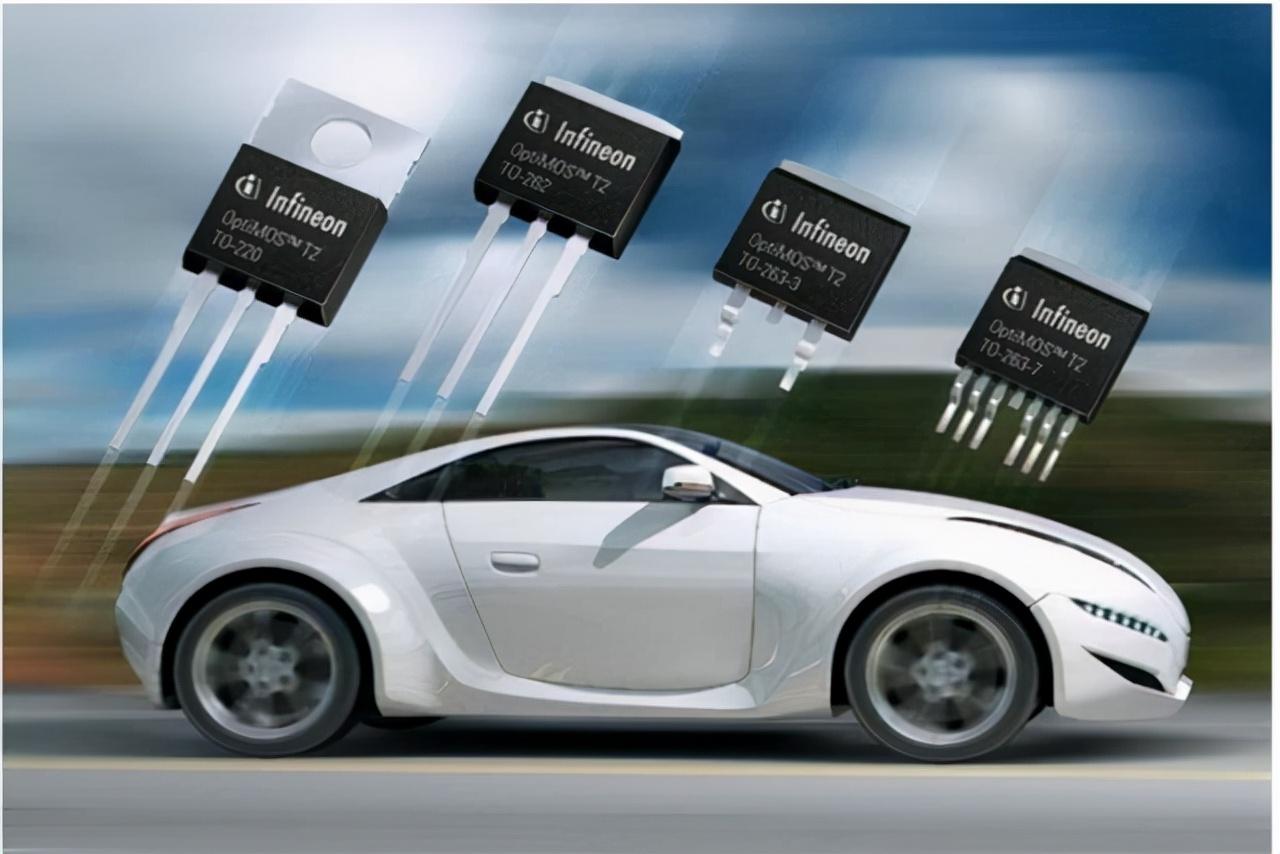 好听吉祥的公司名字大全如何查询企业信息