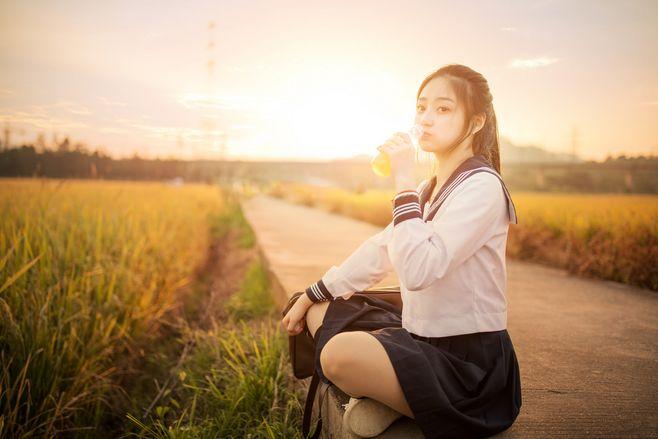 男人最喜欢听到女人说什么话一个女生喜欢听一个男生的声音