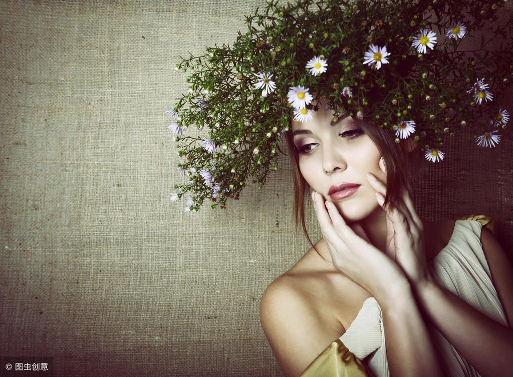 谁是12星座老大,十二星座里哪个最聪明