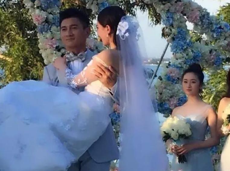 男人看到喜欢的女生不笑为何男生却不懂得珍惜呢