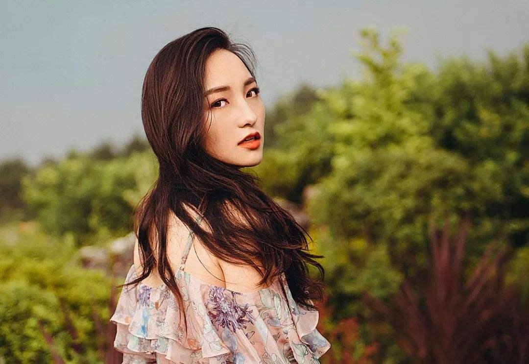 不喜欢你的女人的表现,男生会喜欢长得不好看